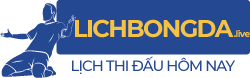 phim 18 nhật
