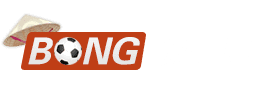 phim 18 nhật